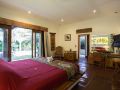 bali-dyana-villas