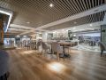manfei-apartment-foshan-gaoming-bus-terminal