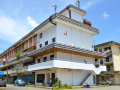 oyo-1026-hotel-lutana