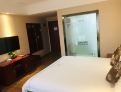 room overview picture