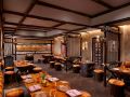 itc-rajputana-a-luxury-collection-hotel-jaipur