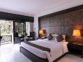 amora-beach-resort-phuket-sha-extra-plus