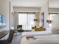 rotana-hotel