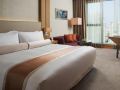 millennium-hotel-taichung