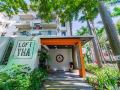 yha-loft-youth-hostel-shenzhen-oct-loft