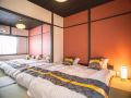 8inn-kyoto-kujo