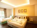 must-sea-hotel