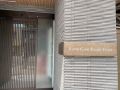 kyoto-gion-tourist-house