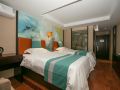 yuxi-tianyue-hotel