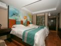 room overview picture