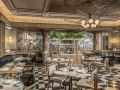 four-seasons-hotel-bangkok-at-chao-phraya-river