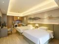 woqu-service-apartment-shenzhen-xili-store