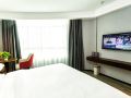 berman-hotel-xinxing-bus-station-store