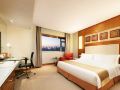 grand-kingtown-hotel-hangzhou