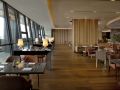 marriott-executive-apartments-the-oct-harbour-shenzhen