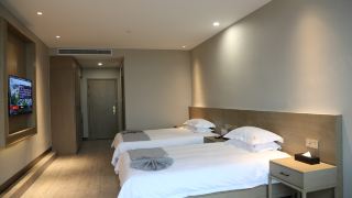 jinsha-shuiyue-holiday-hotel