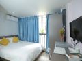 jianshang-apartment