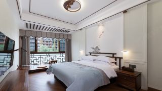 qianxun-yunjing-zen-river-view-hotel