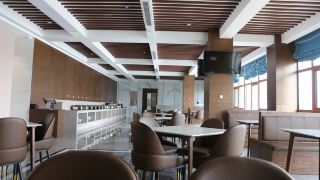 jinsha-shuiyue-holiday-hotel