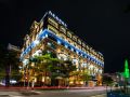bellezza-taipei-hotel
