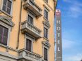 best-western-plus-hotel-galles