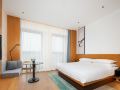 fairfield-by-marriott-zhuhai-xiangzhou