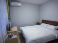 jiudian-hostel