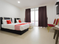 oyo-90043-jasni-rijan-resort