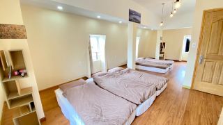villa-aroma-dalat