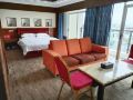 nantiange-haiyu-hotel
