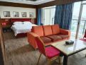 room overview picture