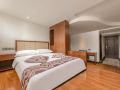 shuiyuntian-hotel