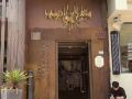 jianwei-space-art-hotel-shanghai-lujiabang-road-subway-station-branch