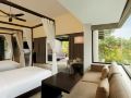 hilton-shillim-estate-retreat-and-spa