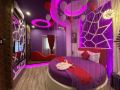 tan-binh-hotel