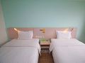 jicheng-business-hostel