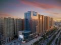 vienna-international-hotel-xi-an-gaoxin-zhangba-north-road-software-park