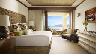 montage-kapalua-bay