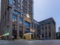 metropolo-jinjiang-hotel-wuhan-guanggu-avenue