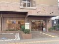 toyoko-inn-osaka-sakai-higashi-eki