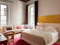 hotel-neri-relais-and-chateaux