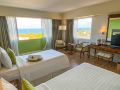 hua-hin-grand-hotel-and-plaza-sha-plus-plus-