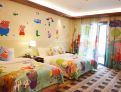 room overview picture
