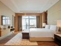 hyatt-regency-tashkent