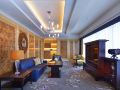osaka-marriott-miyako-hotel