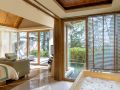 renaissance-phuket-resort-and-spa-sha-extra-plus