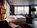 roomers-frankfurt