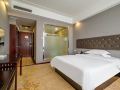 zeilin-chain-business-hotel
