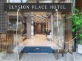 elysion-place-hotel-causeway-bay-formerly-le-petit-rosedale-hotel