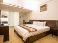 huang-shin-business-hotel